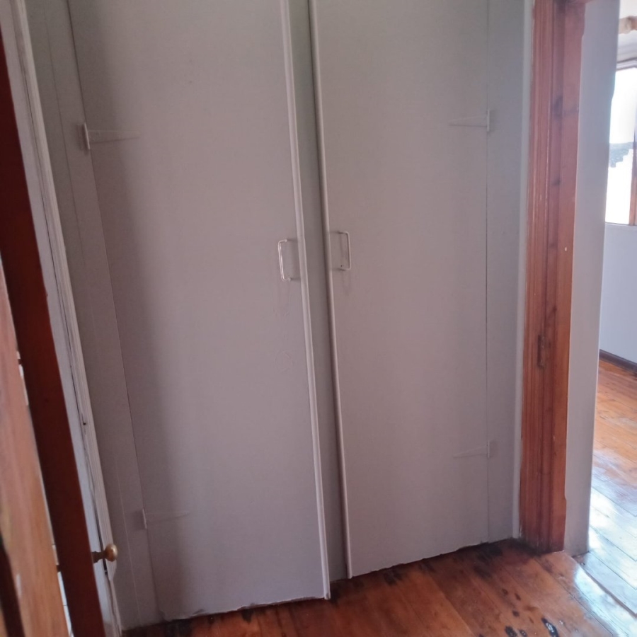 3 Bedroom Property for Sale in Quigney Eastern Cape